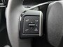 Citroën C3 Aircross 1.2 Turbo 100pk Plus '| Achteruitrijcamera | Parkeersensoren voor + achter | Automatische airco | Apple Carplay / Android Auto | LED koplampen