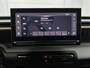 Citroën C3 Aircross 1.2 Turbo 100pk Plus '| Achteruitrijcamera | Parkeersensoren voor + achter | Automatische airco | Apple Carplay / Android Auto | LED koplampen