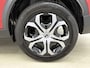 Citroën C3 Aircross 1.2 Turbo 100pk Plus '| Achteruitrijcamera | Parkeersensoren voor + achter | Automatische airco | Apple Carplay / Android Auto | LED koplampen