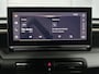 Citroën C3 Aircross 1.2 Turbo 100pk Plus '| Achteruitrijcamera | Parkeersensoren voor + achter | Automatische airco | Apple Carplay / Android Auto | LED koplampen
