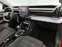 Citroën C3 Aircross 1.2 Turbo 100pk Plus '| Achteruitrijcamera | Parkeersensoren voor + achter | Automatische airco | Apple Carplay / Android Auto | LED koplampen