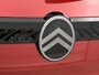 Citroën C3 Aircross 1.2 Turbo 100pk Plus '| Achteruitrijcamera | Parkeersensoren voor + achter | Automatische airco | Apple Carplay / Android Auto | LED koplampen