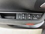 Citroën C3 Aircross 1.2 Turbo 100pk Plus '| Achteruitrijcamera | Parkeersensoren voor + achter | Automatische airco | Apple Carplay / Android Auto | LED koplampen