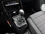 Citroën C3 Aircross 1.2 Turbo 100pk Plus '| Achteruitrijcamera | Parkeersensoren voor + achter | Automatische airco | Apple Carplay / Android Auto | LED koplampen