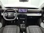 Citroën C3 Aircross 1.2 Turbo 100pk Plus '| Achteruitrijcamera | Parkeersensoren voor + achter | Automatische airco | Apple Carplay / Android Auto | LED koplampen