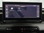 Citroën C3 Aircross 1.2 Turbo 100pk Plus '| Achteruitrijcamera | Parkeersensoren voor + achter | Automatische airco | Apple Carplay / Android Auto | LED koplampen
