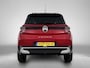 Citroën C3 Aircross 1.2 Turbo 100pk Plus '| Achteruitrijcamera | Parkeersensoren voor + achter | Automatische airco | Apple Carplay / Android Auto | LED koplampen