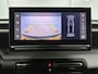 Citroën C3 Aircross 1.2 Turbo 100pk Plus '| Achteruitrijcamera | Parkeersensoren voor + achter | Automatische airco | Apple Carplay / Android Auto | LED koplampen