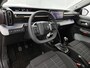 Citroën C3 Aircross 1.2 Turbo 100pk Plus '| Achteruitrijcamera | Parkeersensoren voor + achter | Automatische airco | Apple Carplay / Android Auto | LED koplampen
