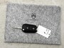 Citroën C3 Aircross 1.2 Turbo 100pk Plus '| Achteruitrijcamera | Parkeersensoren voor + achter | Automatische airco | Apple Carplay / Android Auto | LED koplampen