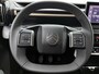 Citroën C3 Aircross 1.2 Turbo 100pk Plus '| Achteruitrijcamera | Parkeersensoren voor + achter | Automatische airco | Apple Carplay / Android Auto | LED koplampen