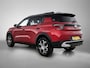 Citroën C3 Aircross 1.2 Turbo 100pk Plus '| Achteruitrijcamera | Parkeersensoren voor + achter | Automatische airco | Apple Carplay / Android Auto | LED koplampen