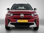 Citroën C3 Aircross 1.2 Turbo 100pk Plus '| Achteruitrijcamera | Parkeersensoren voor + achter | Automatische airco | Apple Carplay / Android Auto | LED koplampen