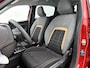 Citroën C3 Aircross 1.2 Turbo 100pk Plus '| Achteruitrijcamera | Parkeersensoren voor + achter | Automatische airco | Apple Carplay / Android Auto | LED koplampen
