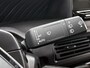 Citroën C3 Aircross 1.2 Turbo 100pk Plus '| Achteruitrijcamera | Parkeersensoren voor + achter | Automatische airco | Apple Carplay / Android Auto | LED koplampen