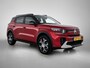 Citroën C3 Aircross 1.2 Turbo 100pk Plus '| Achteruitrijcamera | Parkeersensoren voor + achter | Automatische airco | Apple Carplay / Android Auto | LED koplampen