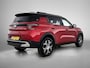 Citroën C3 Aircross 1.2 Turbo 100pk Plus '| Achteruitrijcamera | Parkeersensoren voor + achter | Automatische airco | Apple Carplay / Android Auto | LED koplampen
