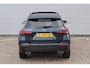 Mercedes-Benz GLA 250 e AMG /panodak/ memory seats/sfeervl
