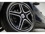 Mercedes-Benz GLA 250 e AMG /panodak/ memory seats/sfeervl
