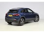Mercedes-Benz GLA 250 e AMG /panodak/ memory seats/sfeervl