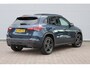 Mercedes-Benz GLA 250 e AMG /panodak/ memory seats/sfeervl