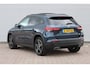 Mercedes-Benz GLA 250 e AMG /panodak/ memory seats/sfeervl