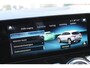 Mercedes-Benz GLA 250 e AMG /panodak/ memory seats/sfeervl