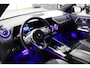 Mercedes-Benz GLA 250 e AMG /panodak/ memory seats/sfeervl