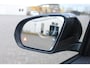 Mercedes-Benz GLA 250 e AMG /panodak/ memory seats/sfeervl