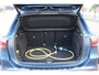 Mercedes-Benz GLA 250 e AMG /panodak/ memory seats/sfeervl