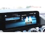 Mercedes-Benz GLA 250 e AMG /panodak/ memory seats/sfeervl