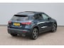 Mercedes-Benz GLA 250 e AMG /panodak/ memory seats/sfeervl
