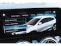 Mercedes-Benz GLA 250 e AMG /panodak/ memory seats/sfeervl