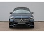 Mercedes-Benz GLA 250 e AMG /panodak/ memory seats/sfeervl