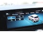 Mercedes-Benz GLA 250 e AMG /panodak/ memory seats/sfeervl