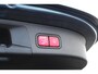 Mercedes-Benz GLA 250 e AMG /panodak/ memory seats/sfeervl