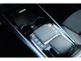 Mercedes-Benz GLA 250 e AMG /panodak/ memory seats/sfeervl