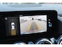 Mercedes-Benz GLA 250 e AMG /panodak/ memory seats/sfeervl