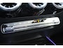 Mercedes-Benz GLA 250 e AMG /panodak/ memory seats/sfeervl