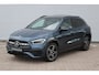 Mercedes-Benz GLA 250 e AMG /panodak/ memory seats/sfeervl