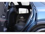 Mercedes-Benz GLA 250 e AMG /panodak/ memory seats/sfeervl