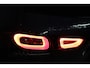 Mercedes-Benz GLA 250 e AMG /panodak/ memory seats/sfeervl