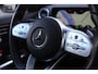 Mercedes-Benz GLA 250 e AMG /panodak/ memory seats/sfeervl