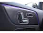 Mercedes-Benz GLA 250 e AMG /panodak/ memory seats/sfeervl