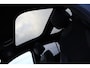 Mercedes-Benz GLA 250 e AMG /panodak/ memory seats/sfeervl