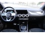 Mercedes-Benz GLA 250 e AMG /panodak/ memory seats/sfeervl
