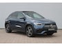 Mercedes-Benz GLA 250 e AMG /panodak/ memory seats/sfeervl