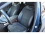 Mercedes-Benz GLA 250 e AMG /panodak/ memory seats/sfeervl