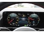 Mercedes-Benz GLA 250 e AMG /panodak/ memory seats/sfeervl