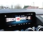 Mercedes-Benz GLA 250 e AMG /panodak/ memory seats/sfeervl